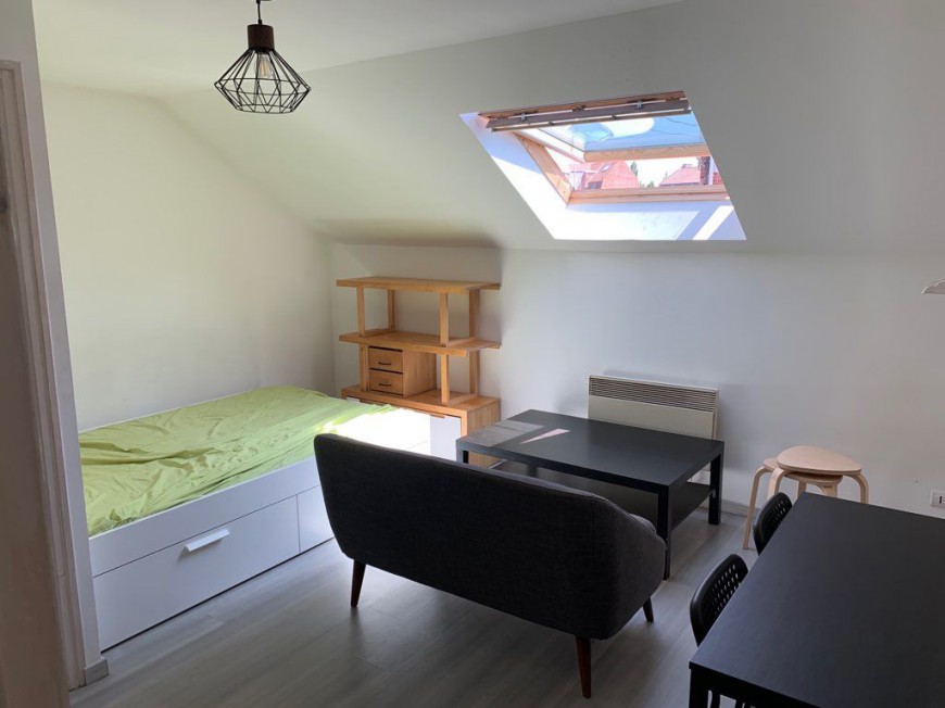 armentieres