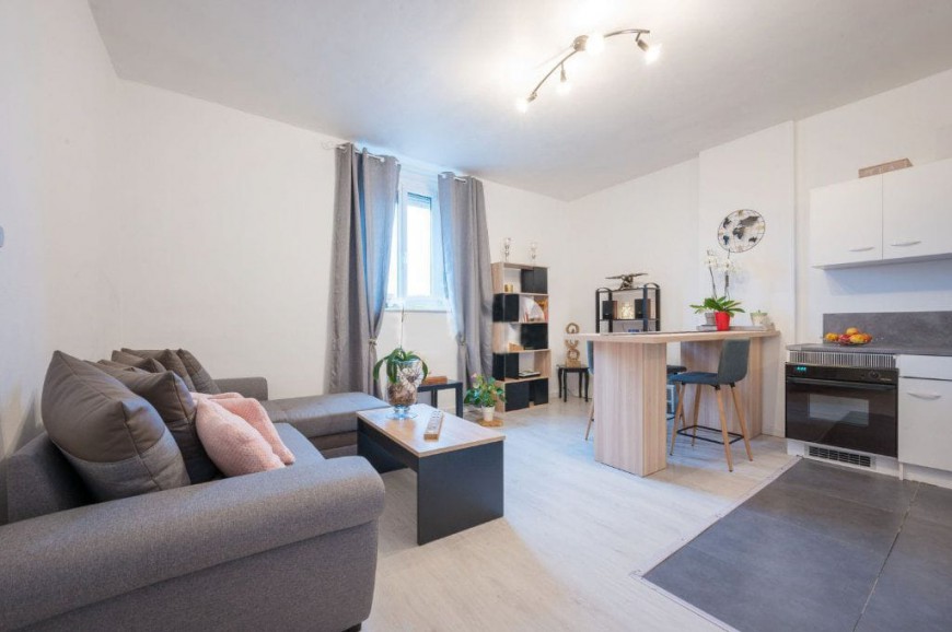 la chapelle d armentieres