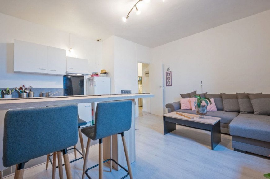 la chapelle d armentieres