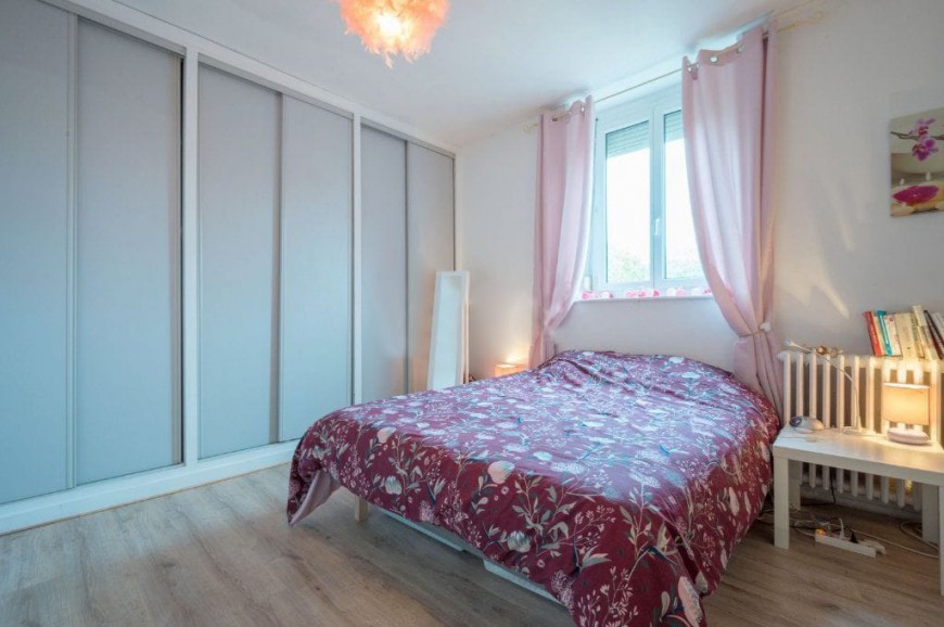 la chapelle d armentieres