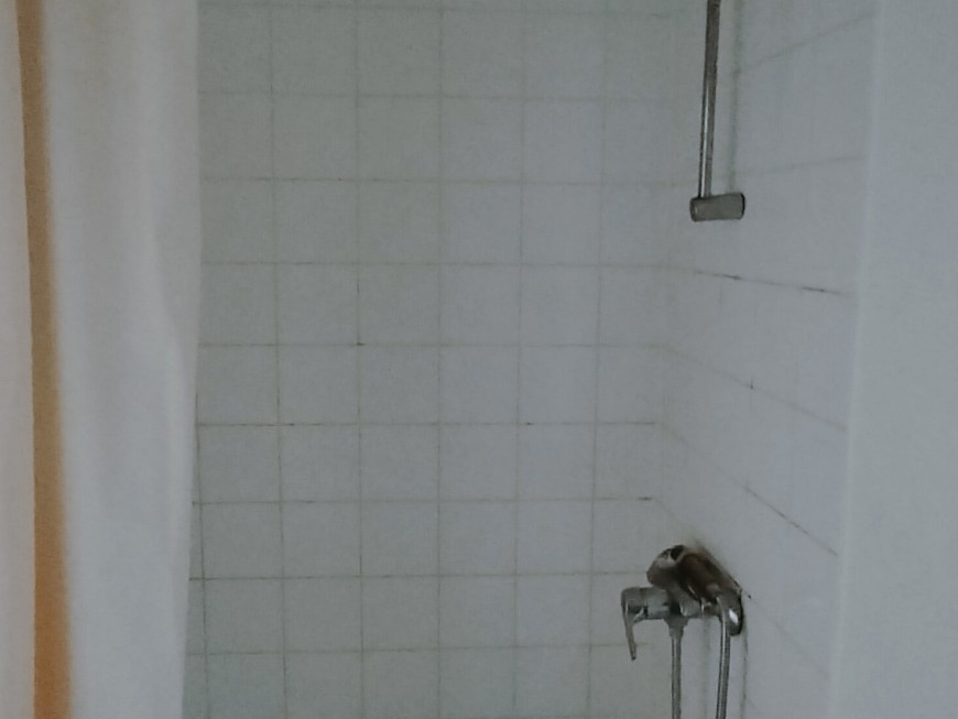 la chapelle d armentieres