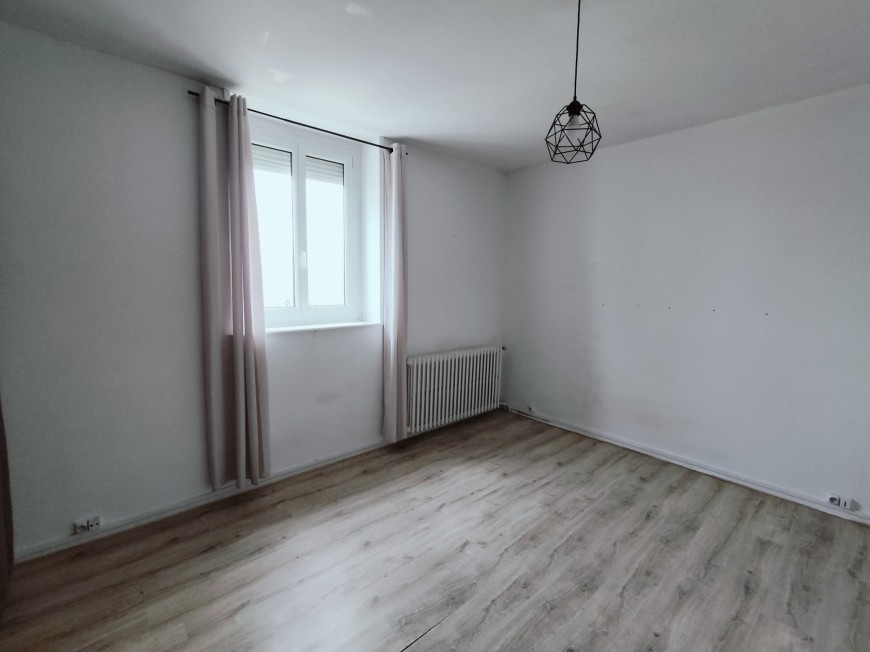 la chapelle d armentieres