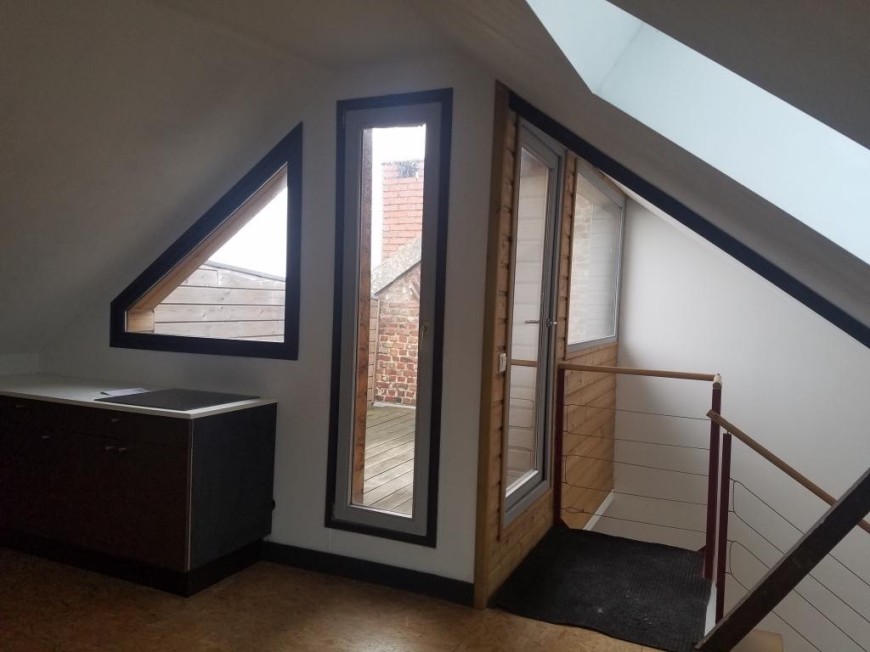 armentieres