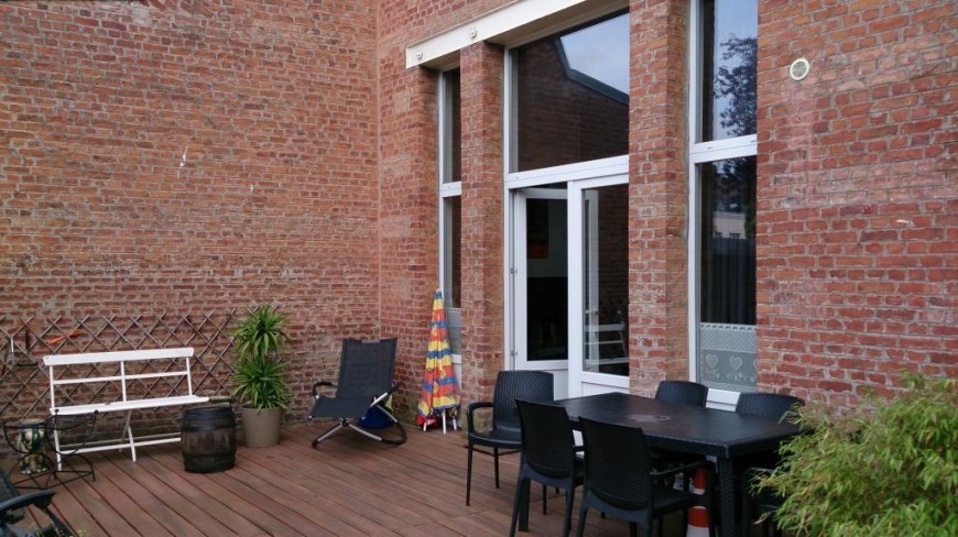 armentieres