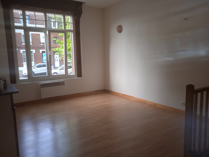 armentieres