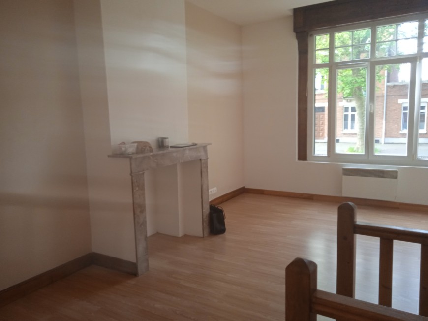 armentieres