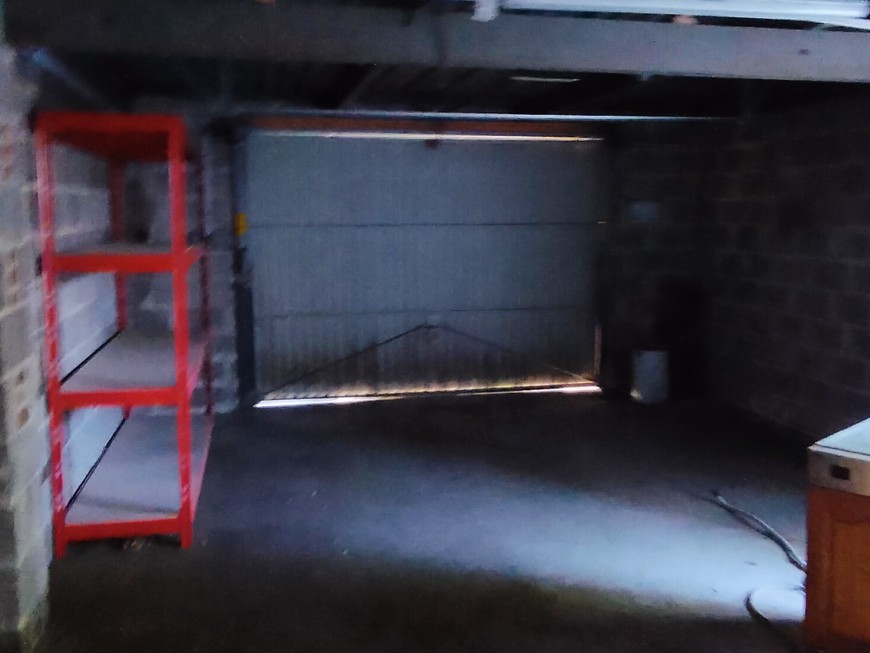 la chapelle d armentieres