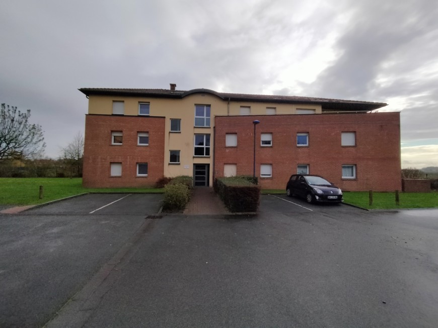 la chapelle d armentieres