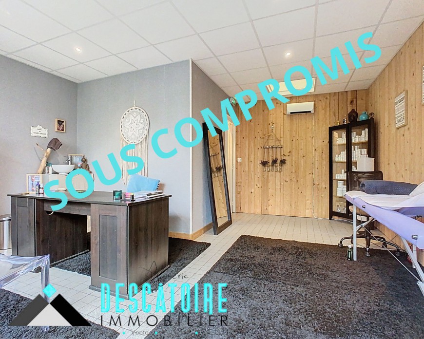 la chapelle d armentieres