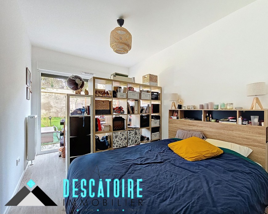 armentieres