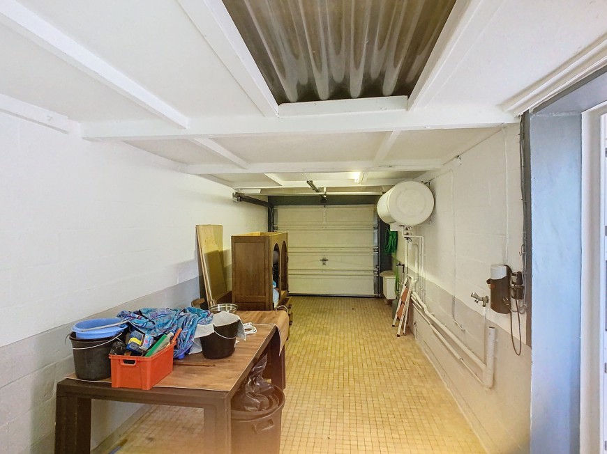 le doulieu