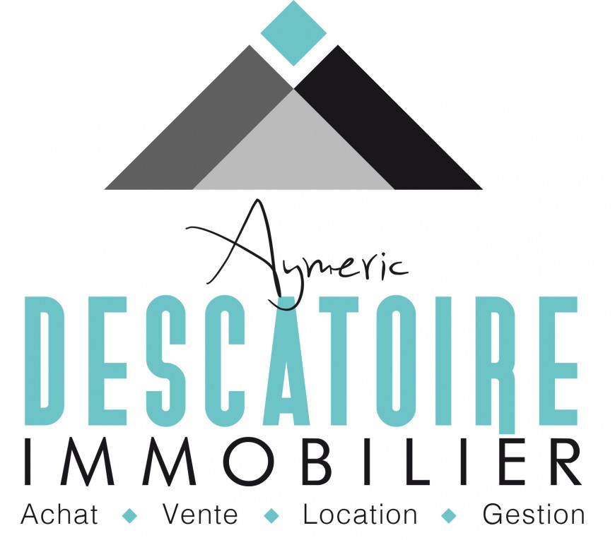 estaires