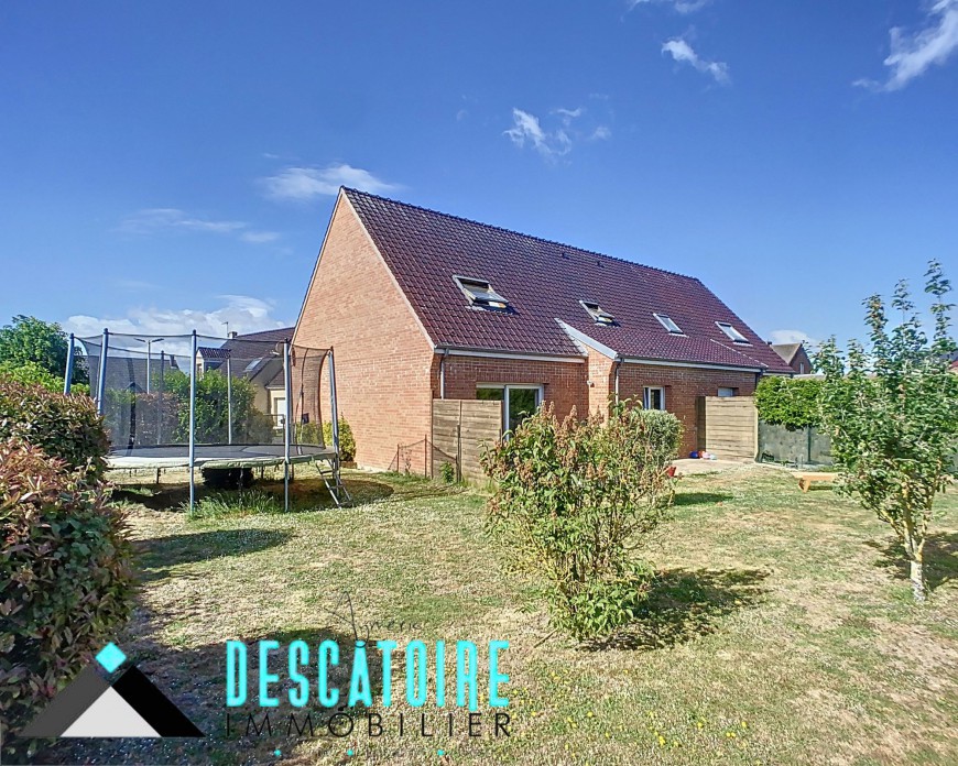 estaires