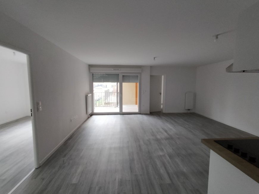 armentieres
