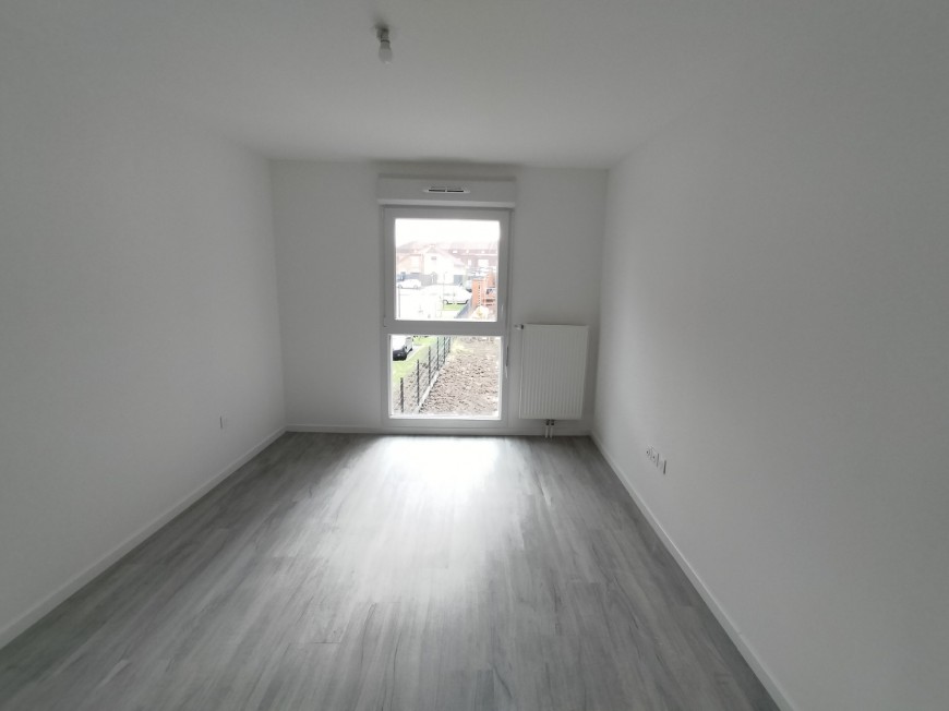 armentieres