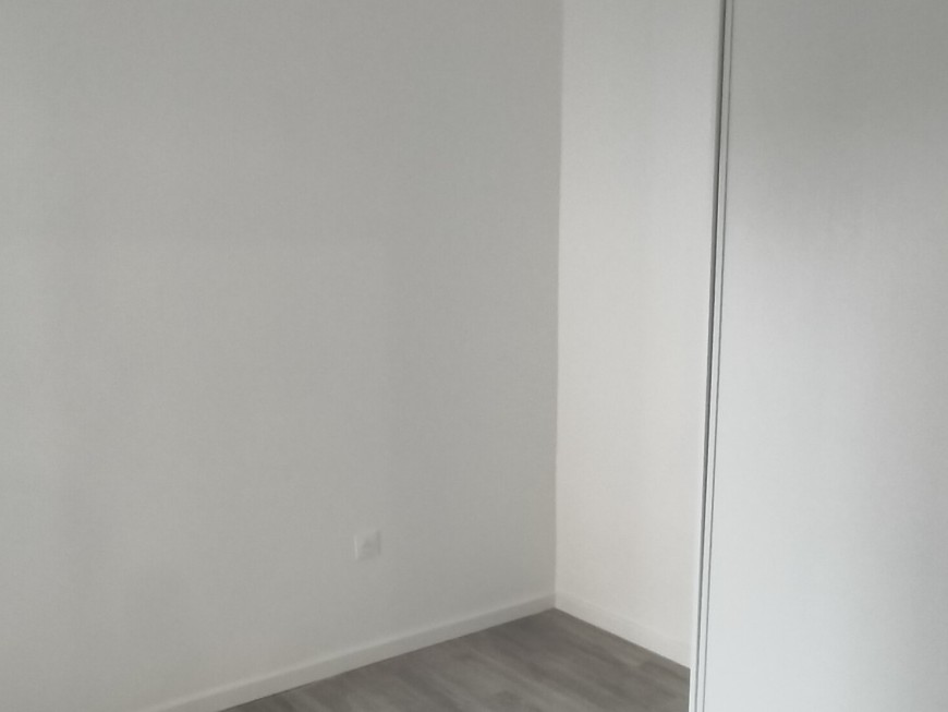 armentieres