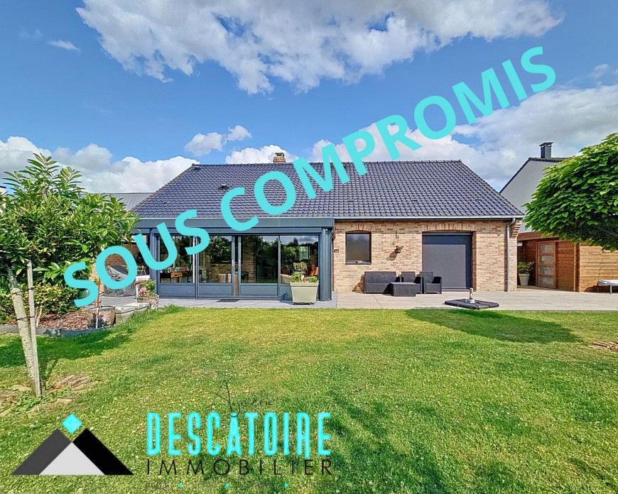 la chapelle d armentieres