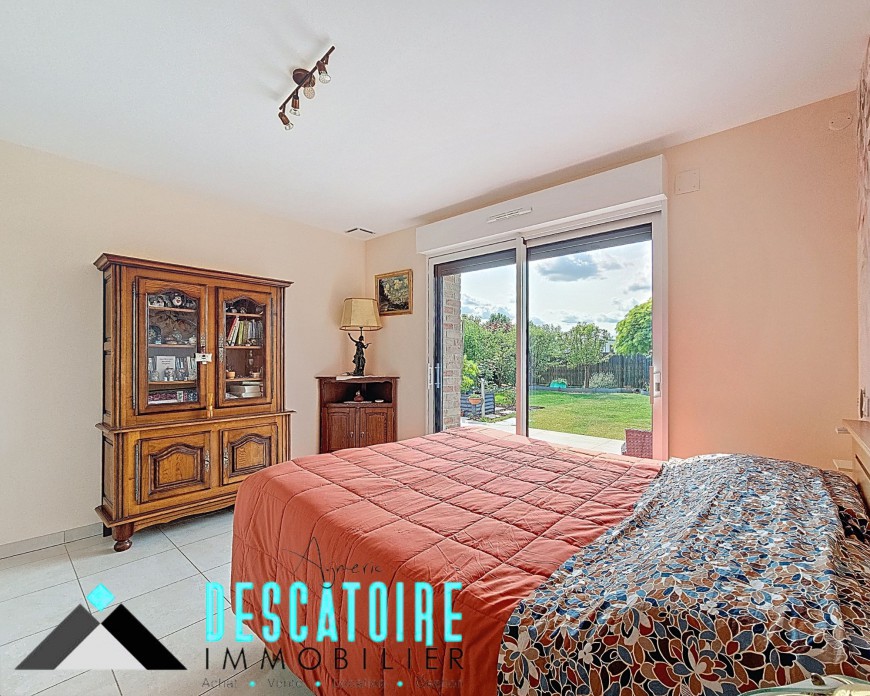 la chapelle d armentieres