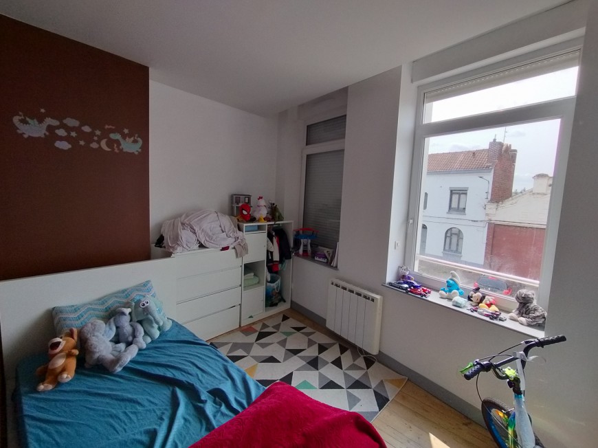 armentieres