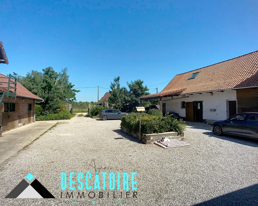 merville