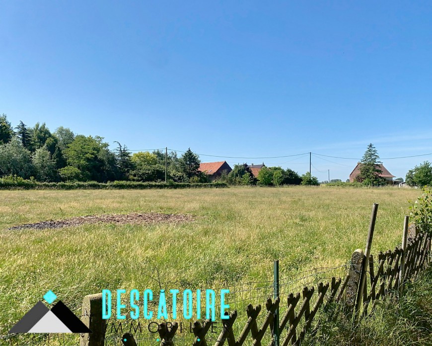 merville