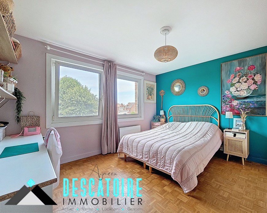 armentieres