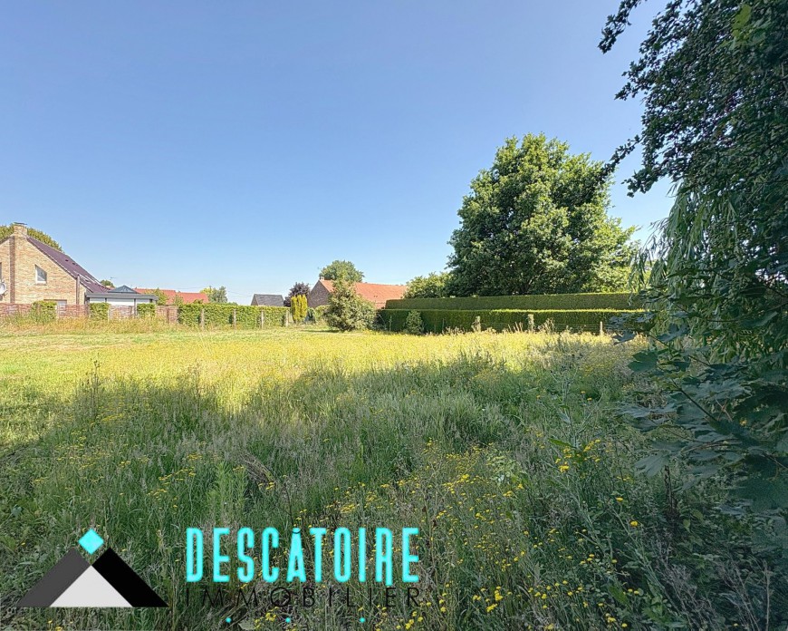 le doulieu