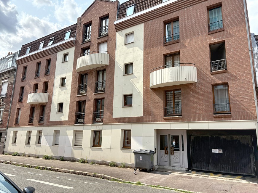 lille