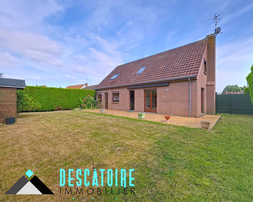 la chapelle d armentieres