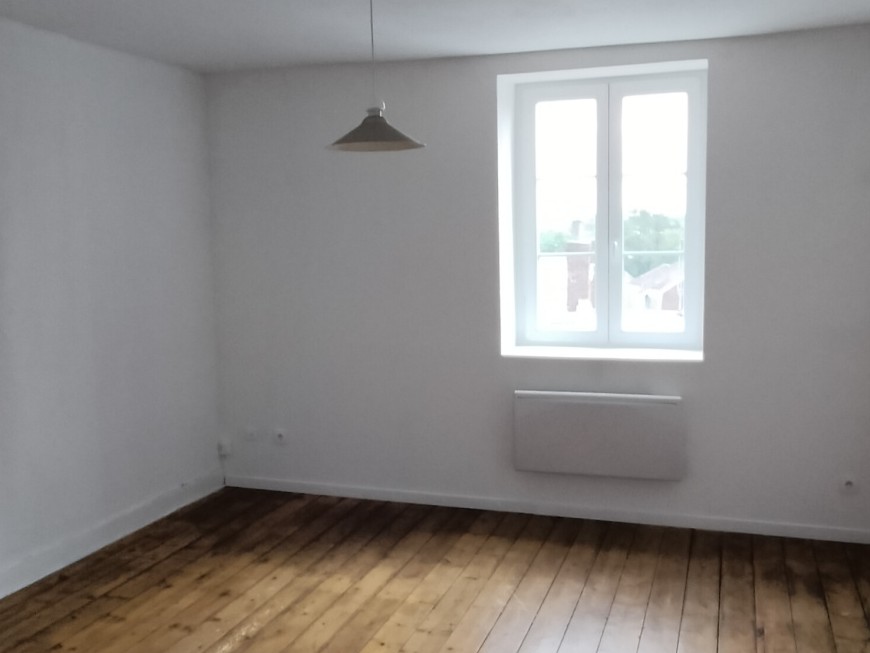 armentieres