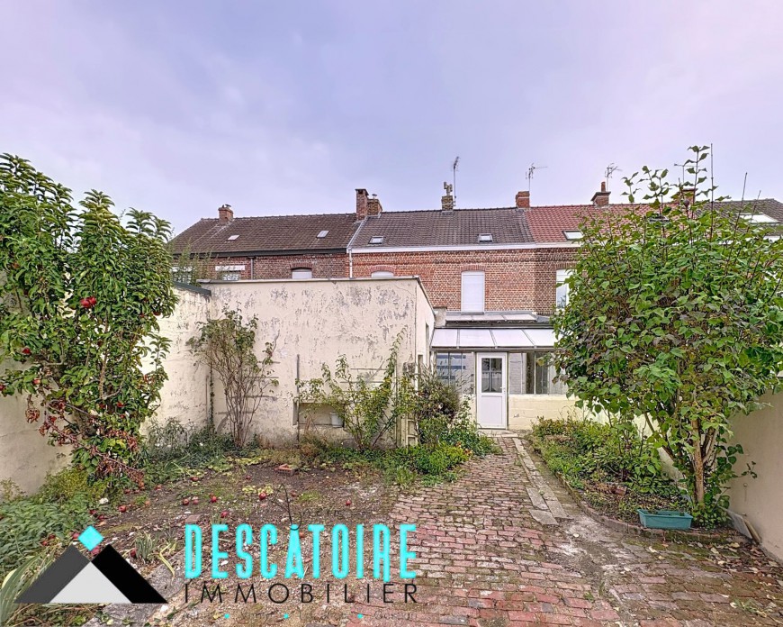 nieppe