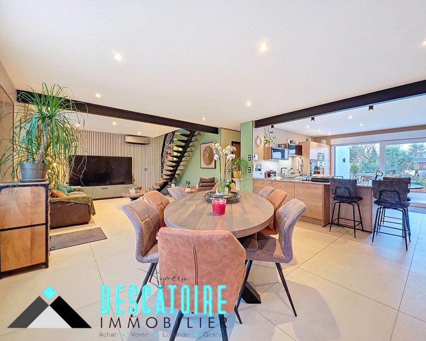 la chapelle d armentieres