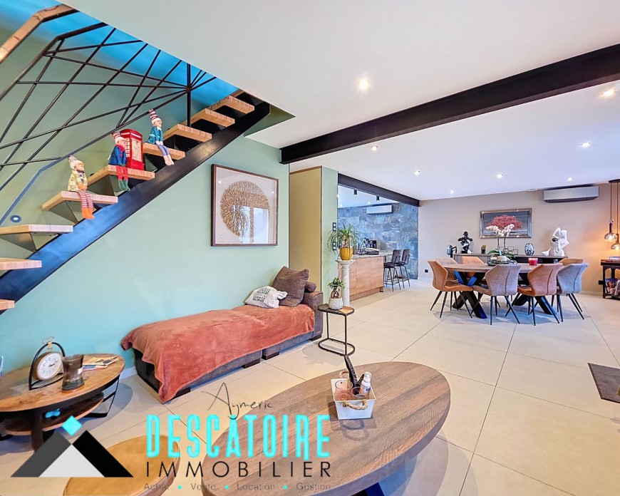 la chapelle d armentieres