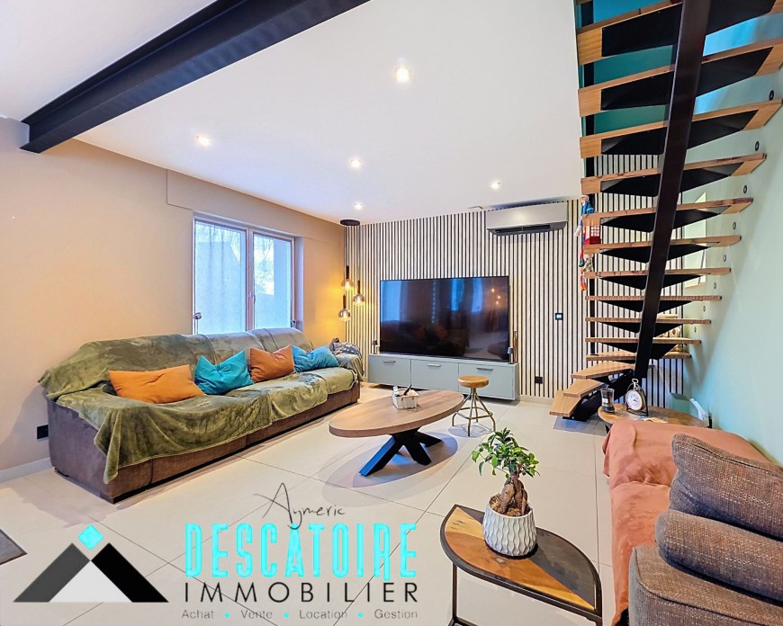 la chapelle d armentieres