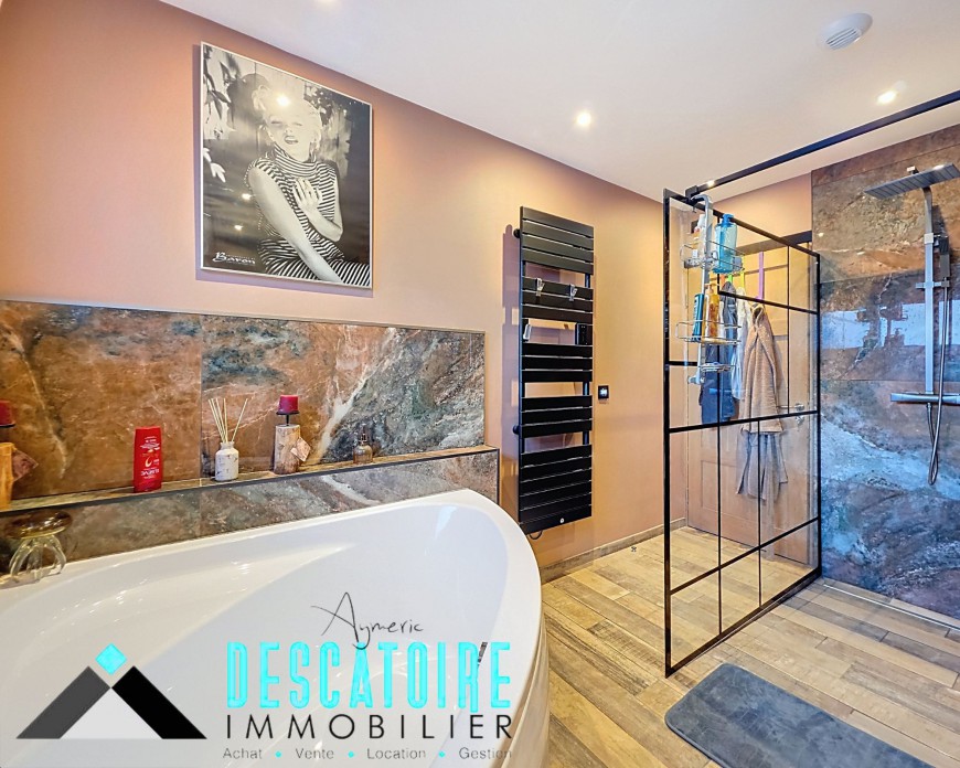 la chapelle d armentieres