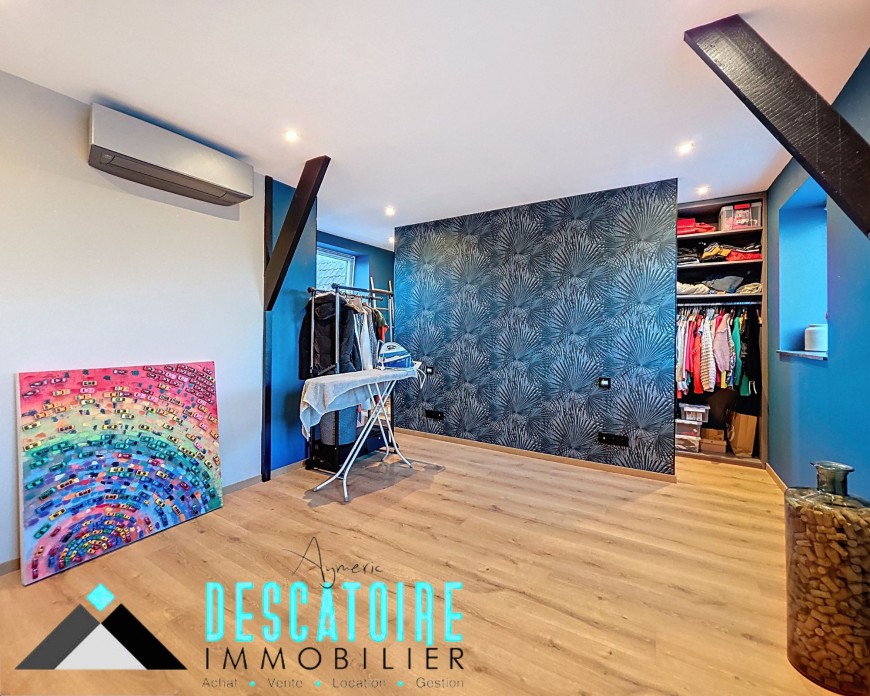 la chapelle d armentieres