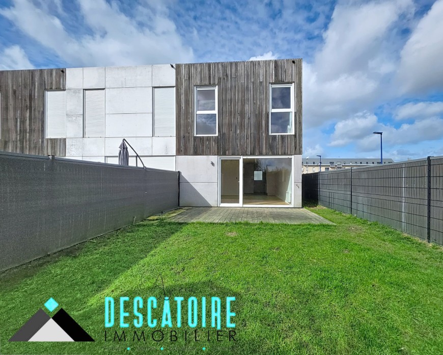 la chapelle d armentieres