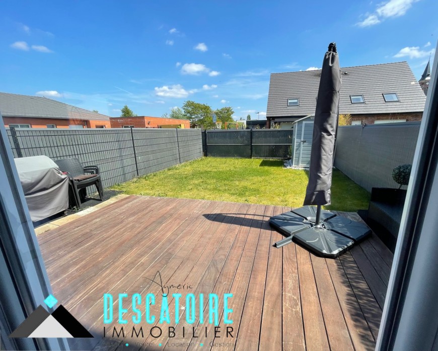 la chapelle d armentieres