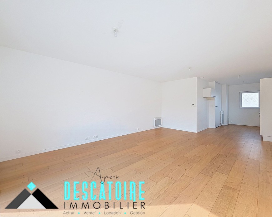 la chapelle d armentieres