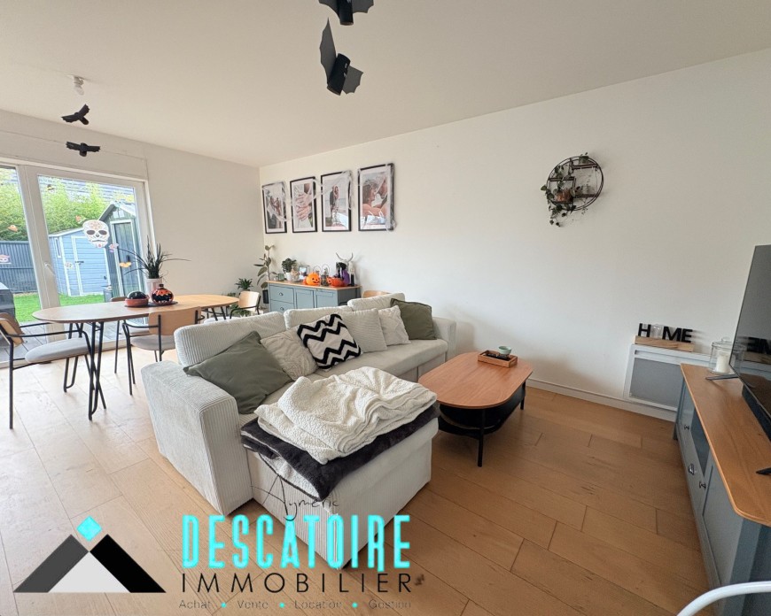 la chapelle d armentieres