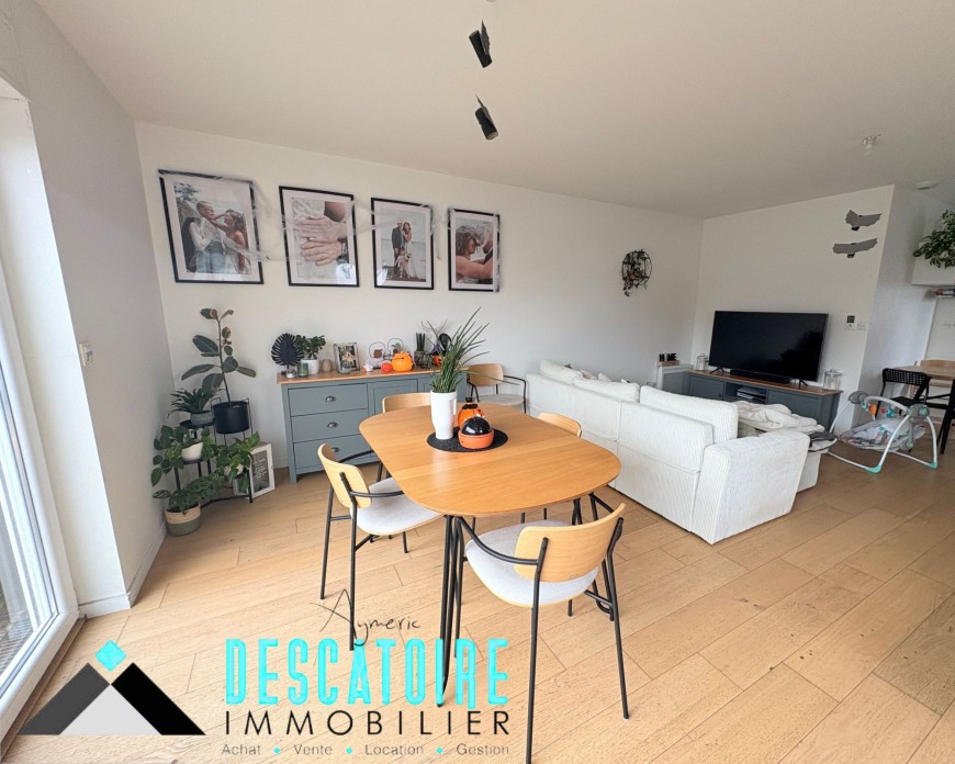 la chapelle d armentieres