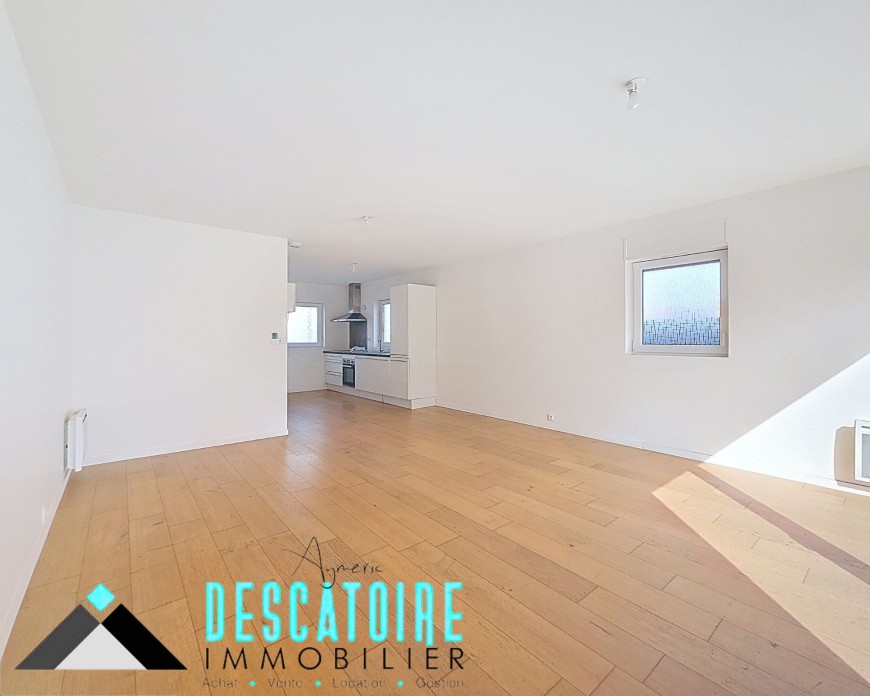 la chapelle d armentieres