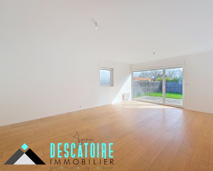 la chapelle d armentieres