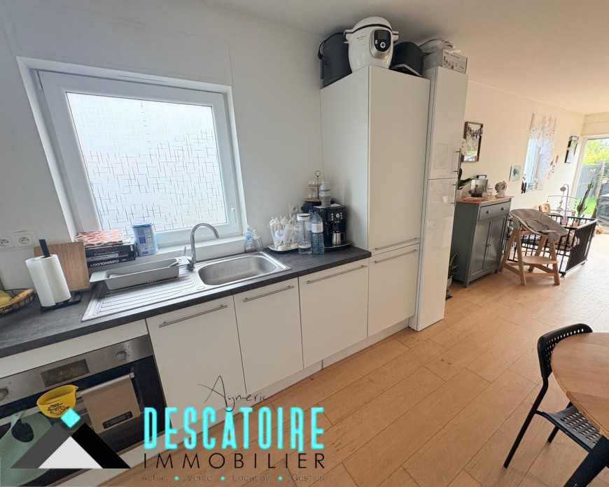 la chapelle d armentieres