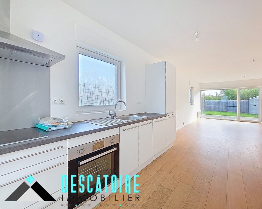 la chapelle d armentieres