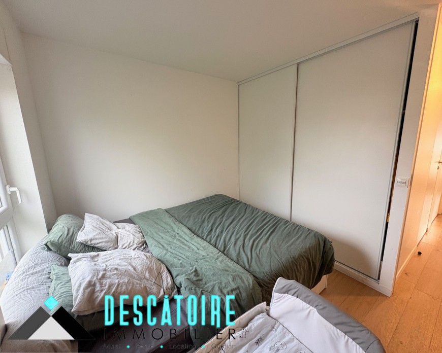 la chapelle d armentieres