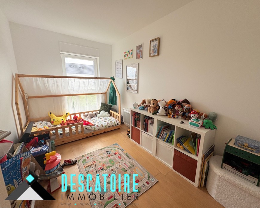 la chapelle d armentieres