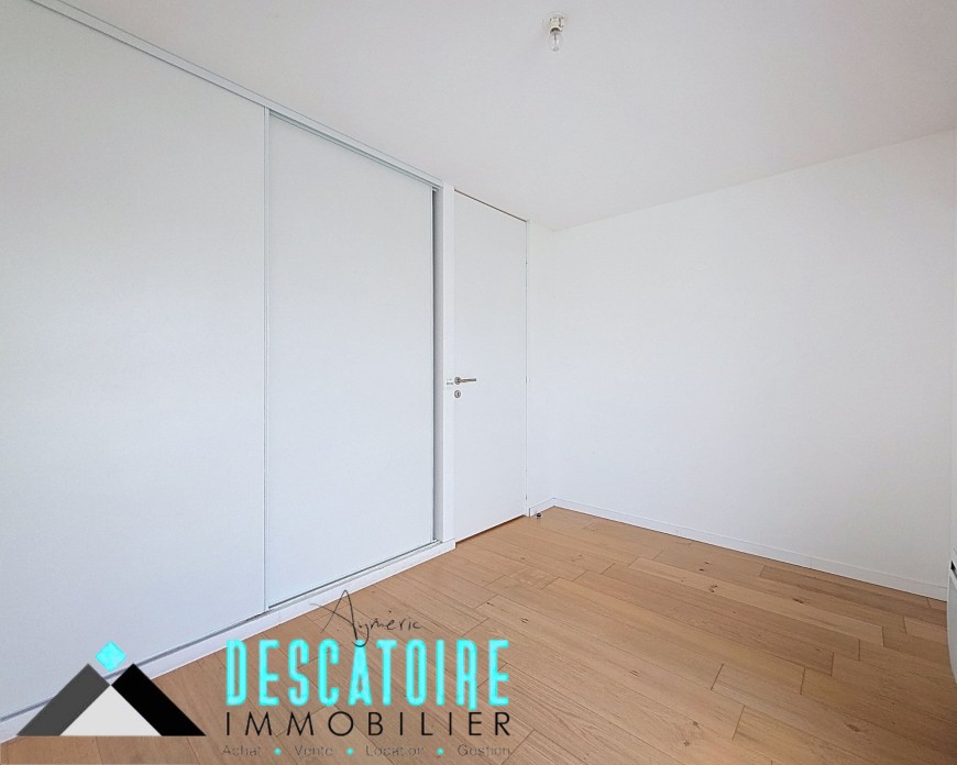 la chapelle d armentieres