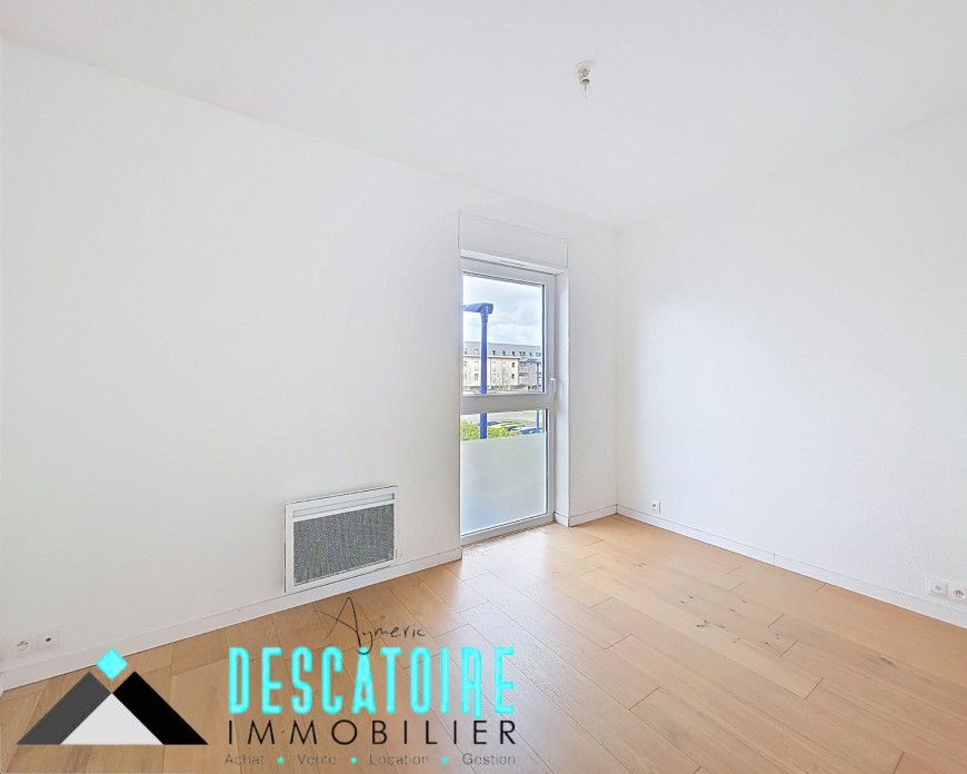 la chapelle d armentieres