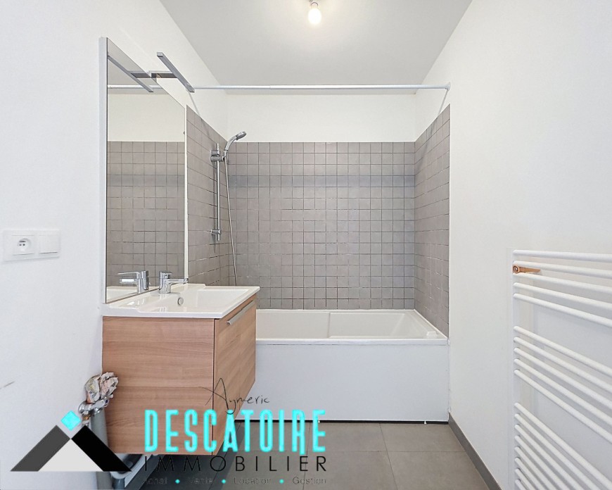 la chapelle d armentieres